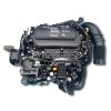 Motor Usado Citroen Jumpy 2.0 HDI 120cv RHK